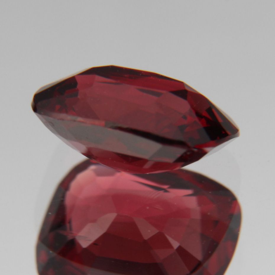 Spinel 1.08ct