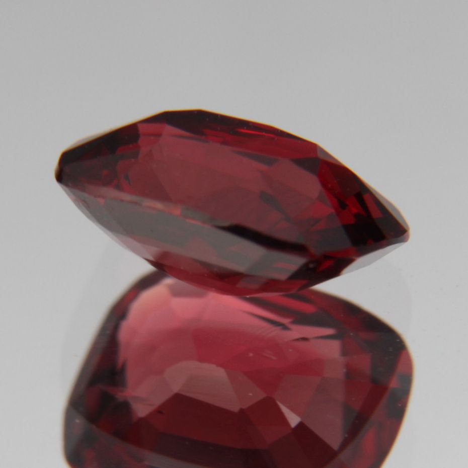 Spinel 1.08ct