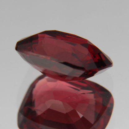 Spinel 1.08ct
