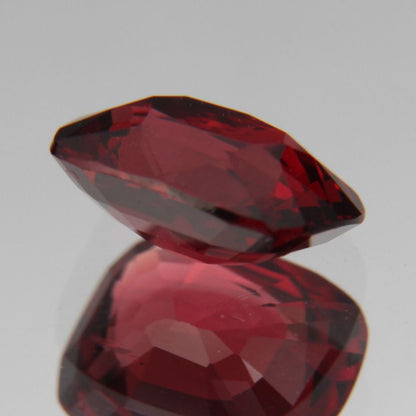 Spinel 1.08ct