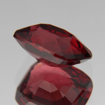 Spinel 1.08ct