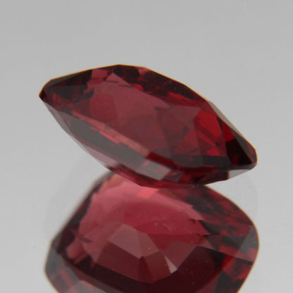 Spinel 1.08ct