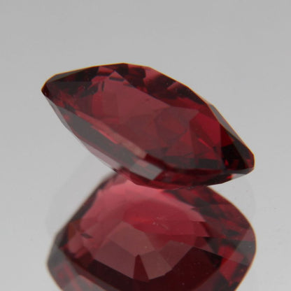 Spinel 1.08ct