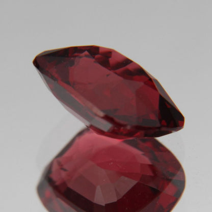 Spinel 1.08ct