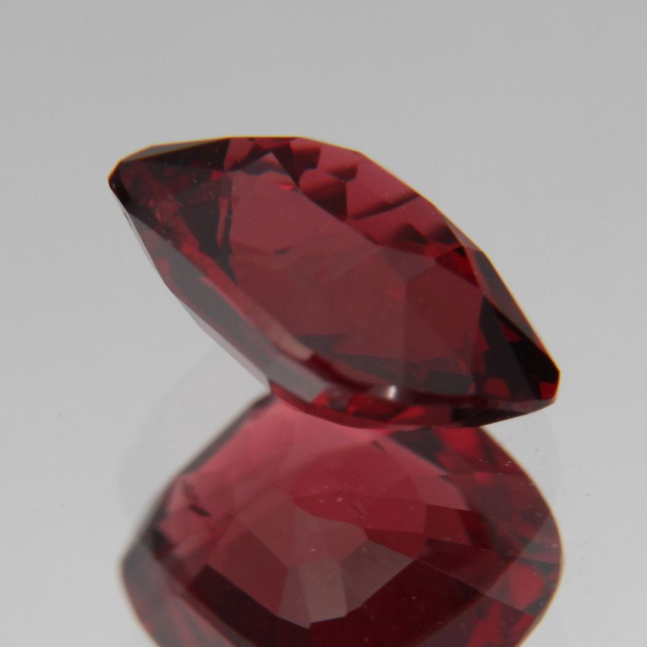 Spinel 1.08ct
