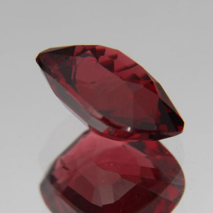 Spinel 1.08ct
