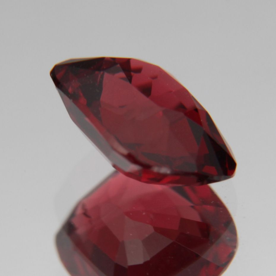 Spinel 1.08ct