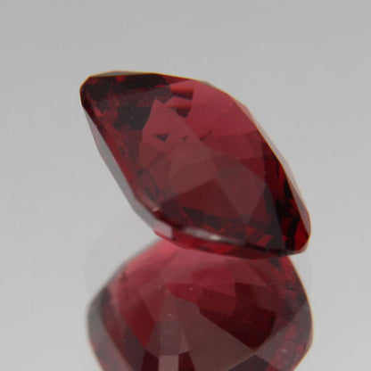 Spinel 1.08ct