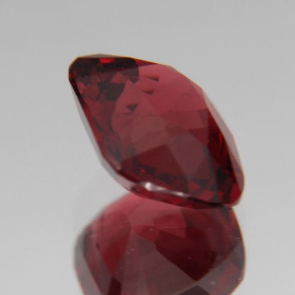 Spinel 1.08ct