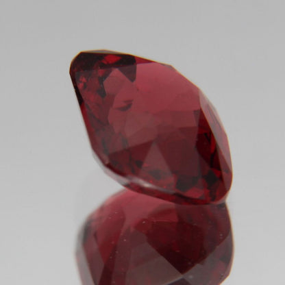 Spinel 1.08ct
