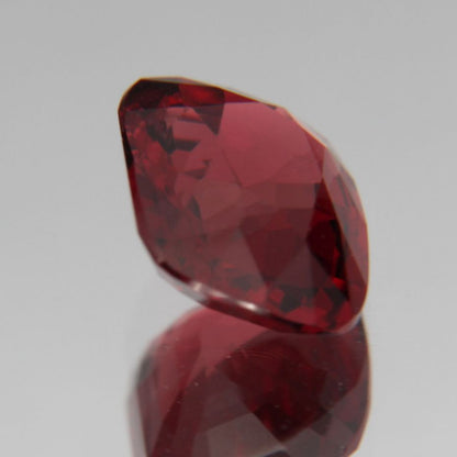 Spinel 1.08ct