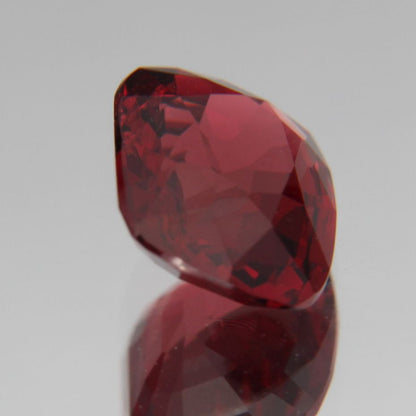 Spinel 1.08ct