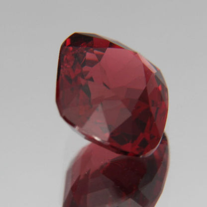 Spinel 1.08ct