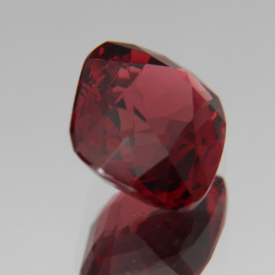 Spinel 1.08ct