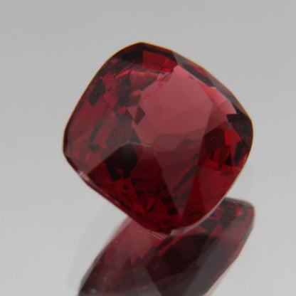 Spinel 1.08ct