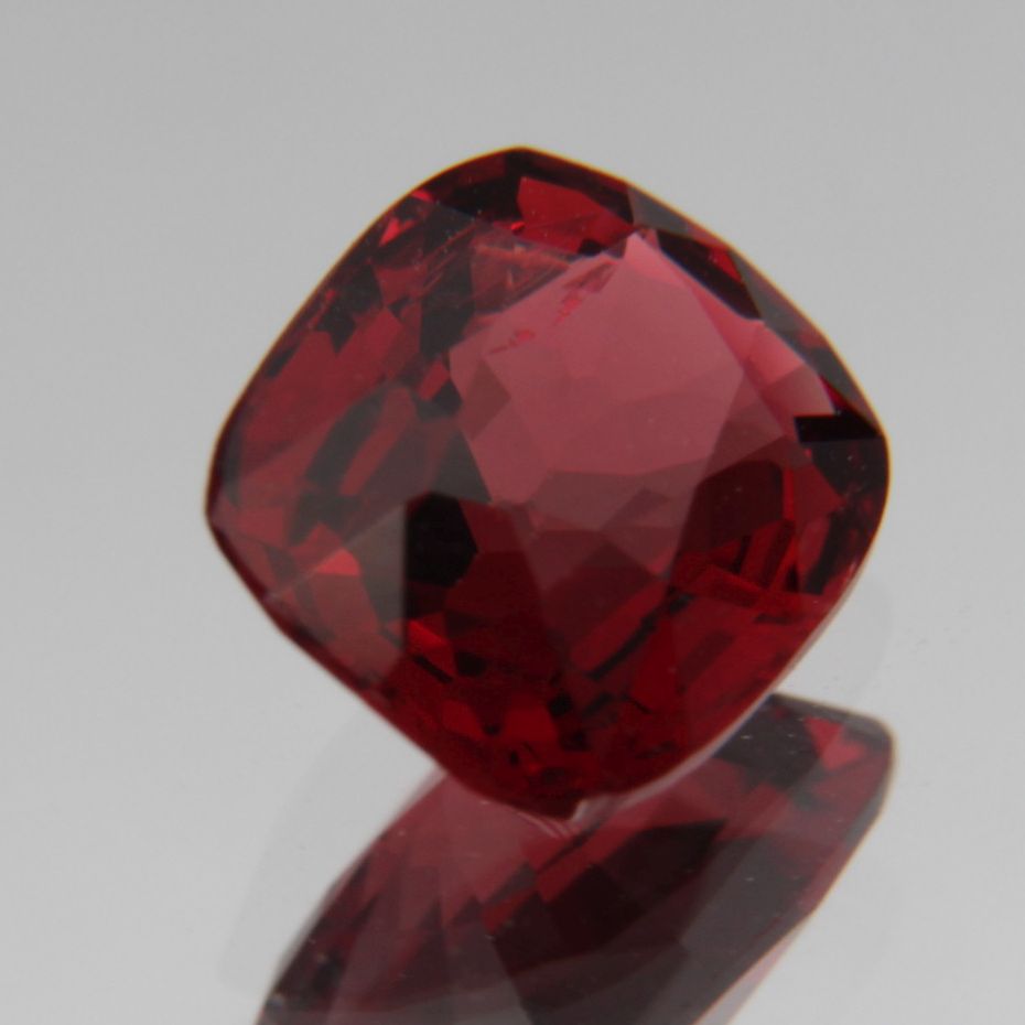 Spinel 1.08ct