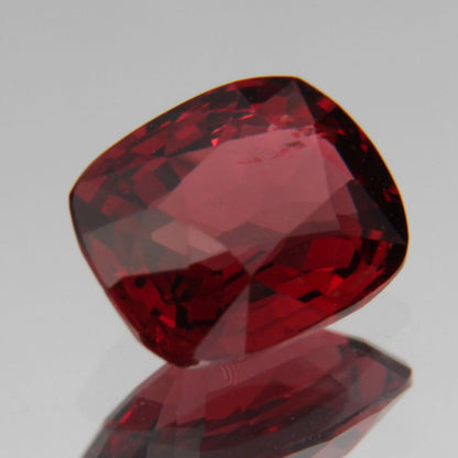 Spinel 1.08ct