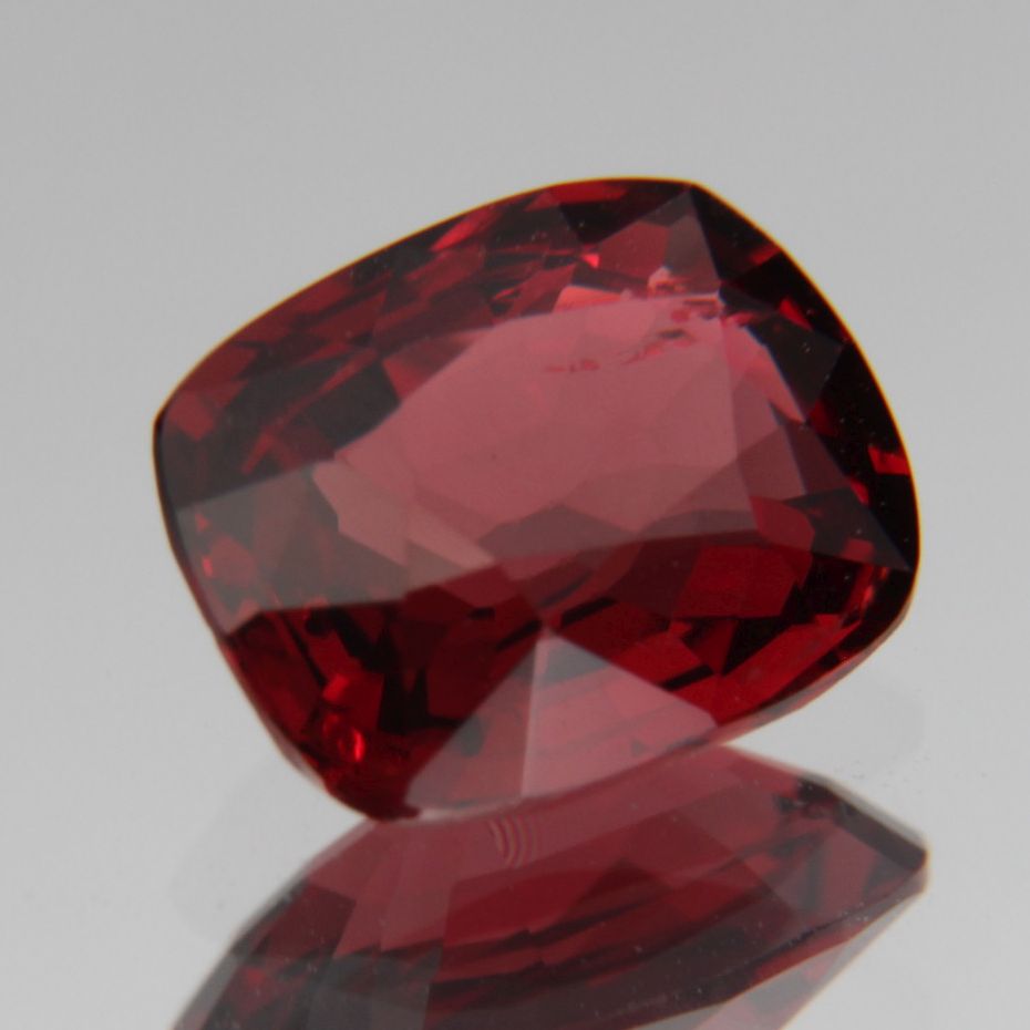 Spinel 1.08ct