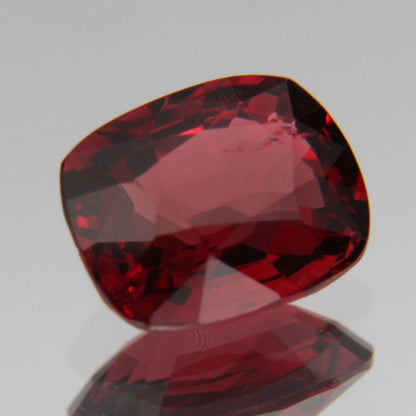Spinel 1.08ct