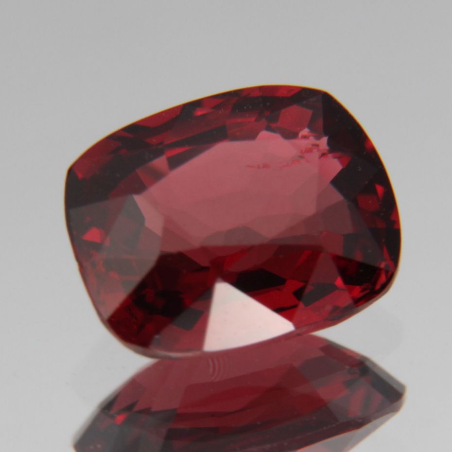Spinel 1.08ct