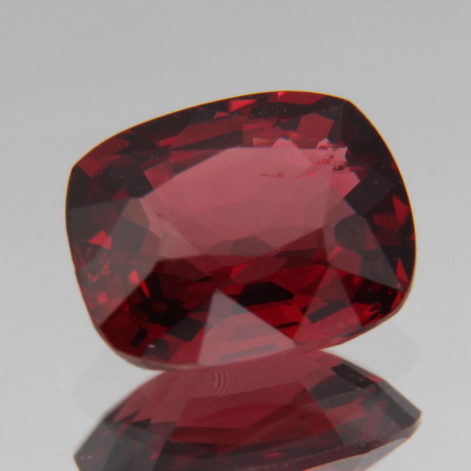 Spinel 1.08ct