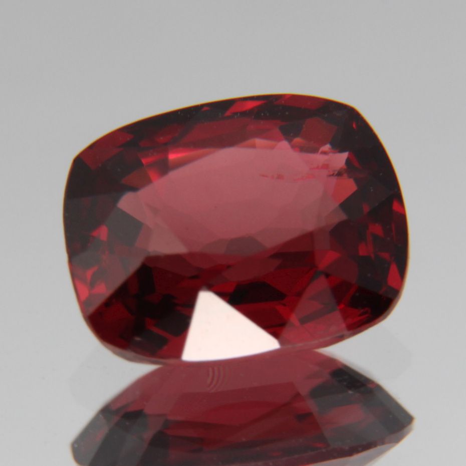 Spinel 1.08ct