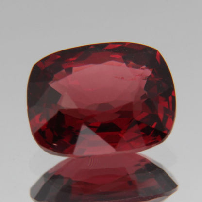 Spinel 1.08ct