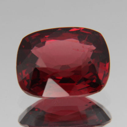 Spinel 1.08ct
