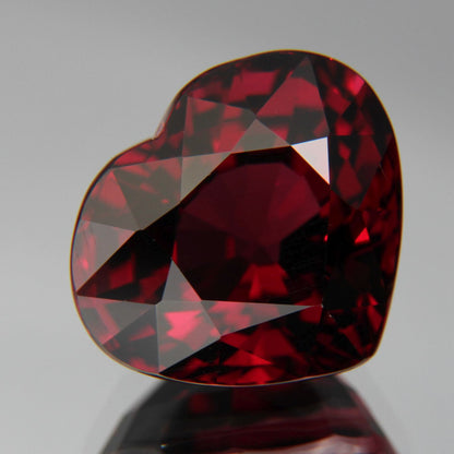 Umbalite Garnet 9.01ct