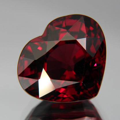 Umbalite Garnet 9.01ct