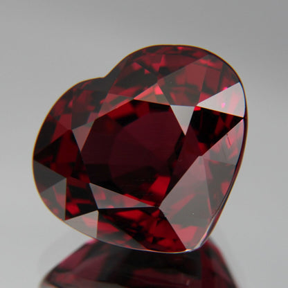Umbalite Garnet 9.01ct