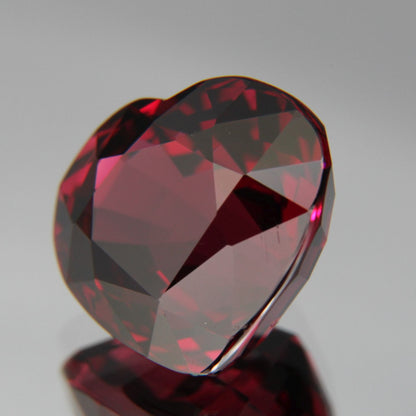 Umbalite Garnet 9.01ct