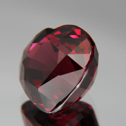 Umbalite Garnet 9.01ct