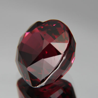Umbalite Garnet 9.01ct