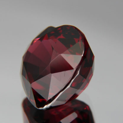 Umbalite Garnet 9.01ct