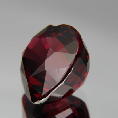 Umbalite Garnet 9.01ct