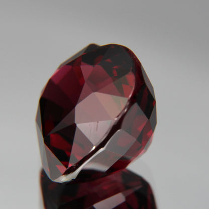 Umbalite Garnet 9.01ct