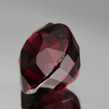 Umbalite Garnet 9.01ct