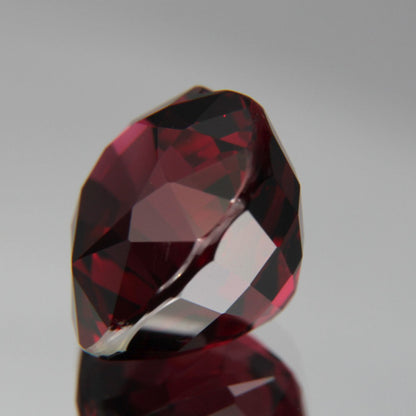 Umbalite Garnet 9.01ct