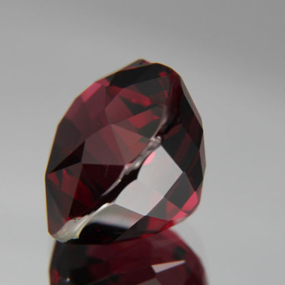 Umbalite Garnet 9.01ct
