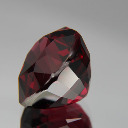 Umbalite Garnet 9.01ct