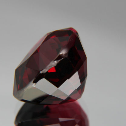 Umbalite Garnet 9.01ct