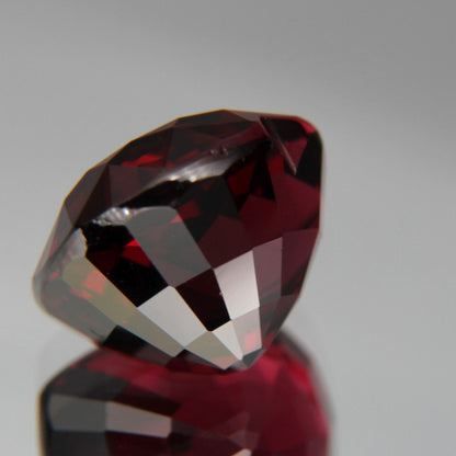 Umbalite Garnet 9.01ct