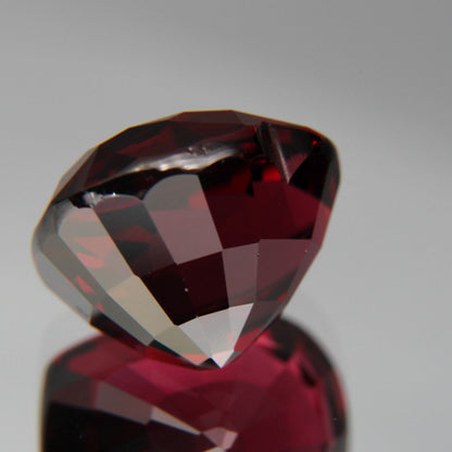 Umbalite Garnet 9.01ct