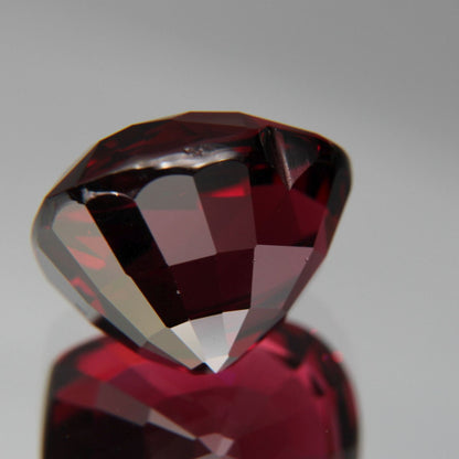 Umbalite Garnet 9.01ct