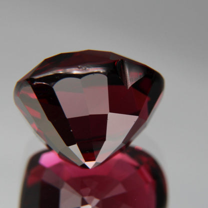 Umbalite Garnet 9.01ct