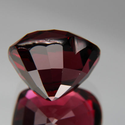 Umbalite Garnet 9.01ct