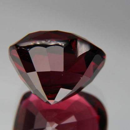 Umbalite Garnet 9.01ct