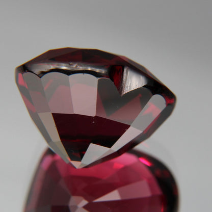 Umbalite Garnet 9.01ct