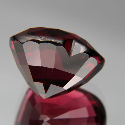 Umbalite Garnet 9.01ct